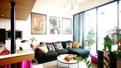 The Tennery (D23), Apartment #589632721